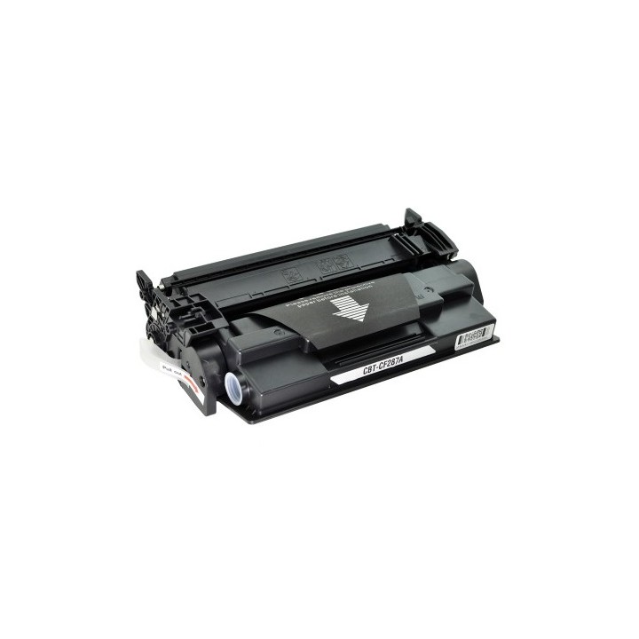 Universal HP M501DN,M520,M506,Canon LBP312 -9KCF287A/041A