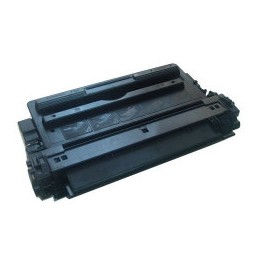 Toner com HP LASER 5200 Canon lbp 3500-12.000 Pagine Q7516A