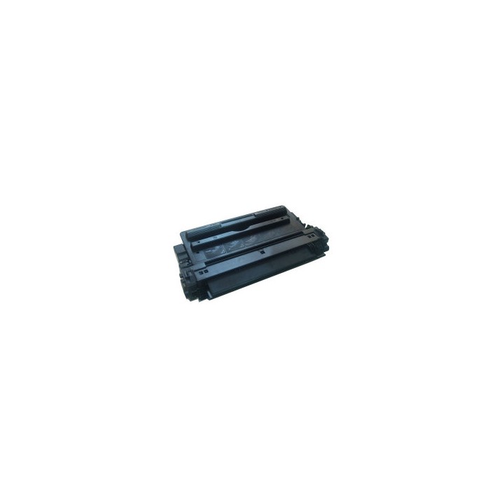 Toner com HP LASER 5200 Canon lbp 3500-12.000 Pagine Q7516A