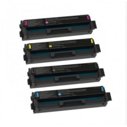 Black Reg Compatible Xerox C235 ,Xerox C230-1.5K006R04383