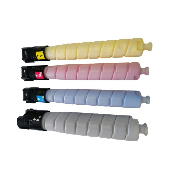 Mps AltaLink C8130,8135,8145,8155,8170-320g/21K006R01748