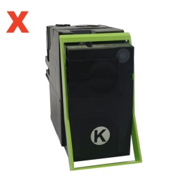Black Compatible Xerox C410, VersaLink C415-10.5K006R04685