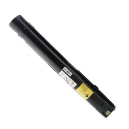 Black compatible Xerox DocuCentre SC 2020 -9K006R01693