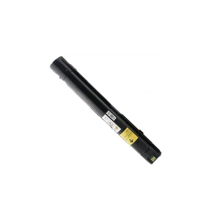 Black compatible Xerox DocuCentre SC 2020 -9K006R01693