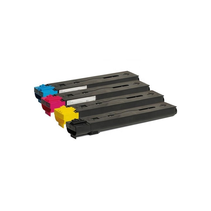 Yellow Compatible Xerox PrimeLink C9065/C9070-34K006R01737
