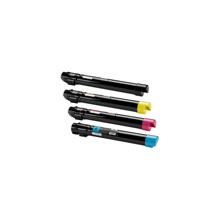 Mps WorkCentre 7525/7530/7535/7545/7556-360g/15K006R01514