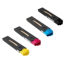 Mps Ciano Comp Xerox 700i,C75,DC700,DC770-737g/21K006R01384