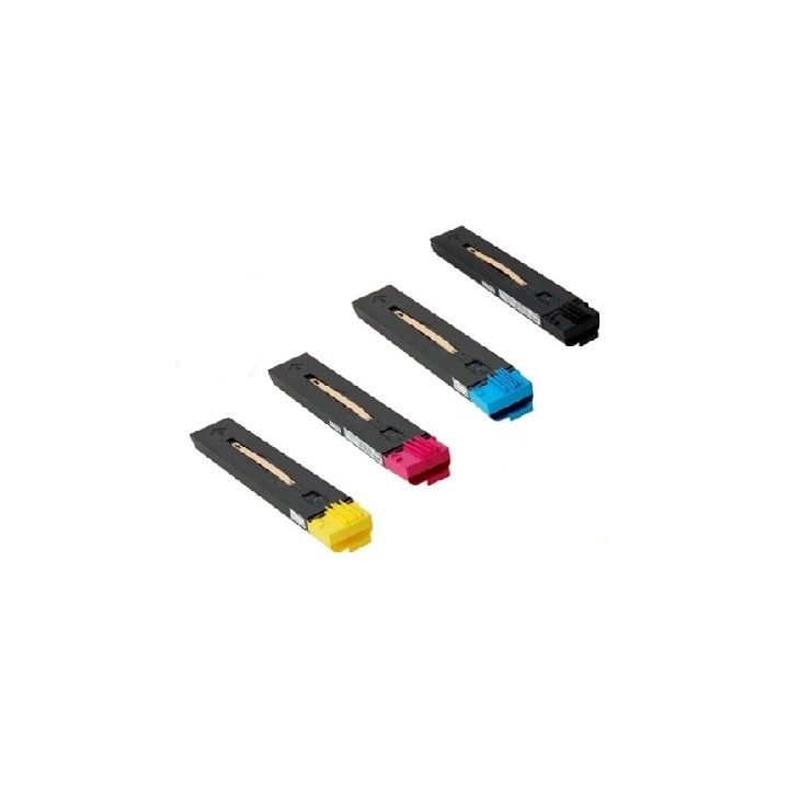 Mps Ciano Comp Xerox 700i,C75,DC700,DC770-737g/21K006R01384