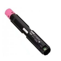 Magente compatible Xerox DocuCentre SC 2020 -3K006R01695