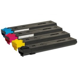 Magente Compatible Xerox PrimeLink C9065/C9070-34K006R01736