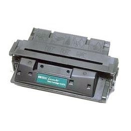 Toner Compa  Brother 2460,Canon 1700 HP4000/4050-10KC4127X