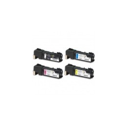 Ciano compa Xerox Phaser 6140 V_N, 6140 V_DN-2K106R01477