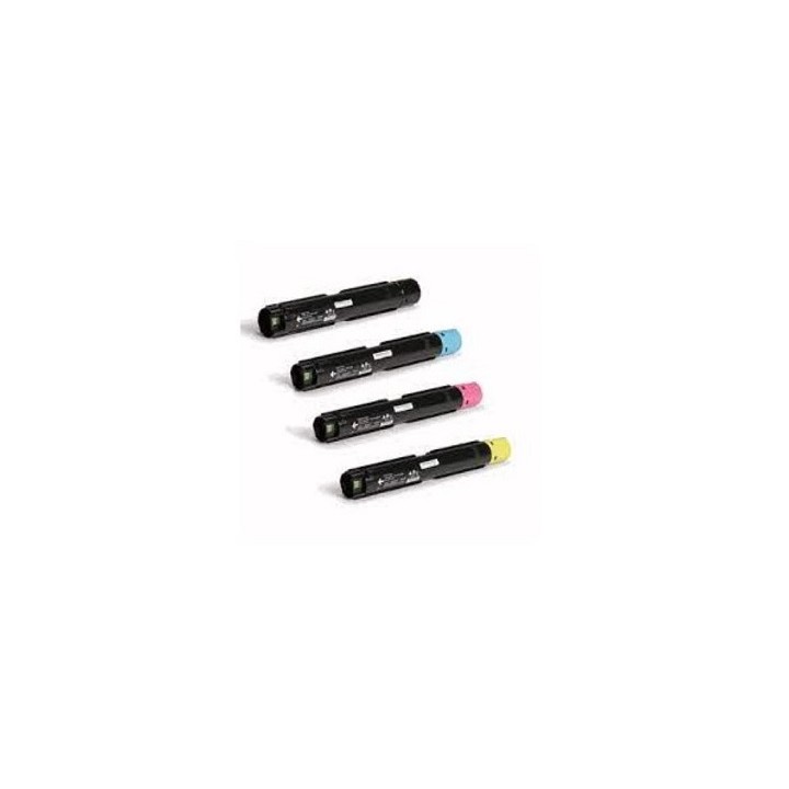 Mps Ciano Xerox VersaLink C7000DN,C7000N-8K106R03760