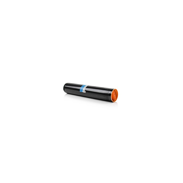 Ciano compa 7328 7335 7228 C2128 C2636 C3545-16K006R01176