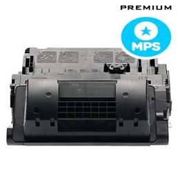 Mps Toner compatible HP 600M,602DN,603XH,M4500,M4555H-24K