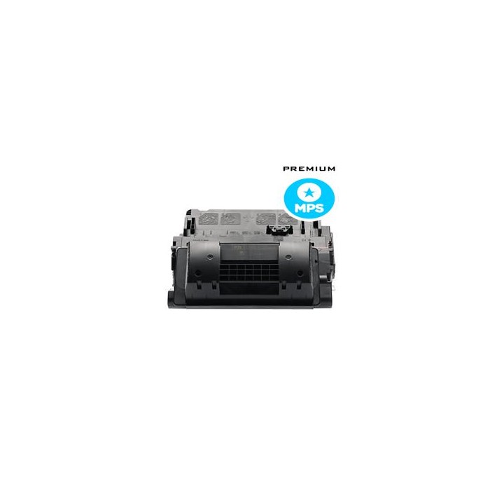 Mps Toner compatible HP 600M,602DN,603XH,M4500,M4555H-24K