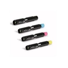 Mps Black Xerox VersaLink C7000DN,C7000N-12K106R03757