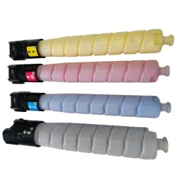 Mps AltaLink C8130,8135,8145,8155,8170-320g/21K006R01749