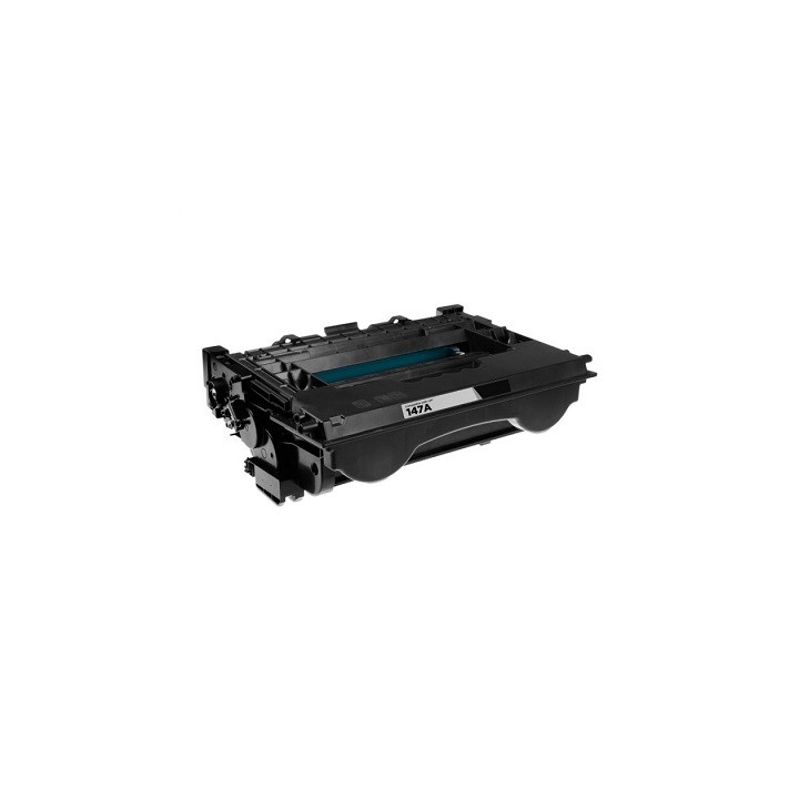 Toner compa HP M634,M635,M636,M610,M611,M612-10.5K147A