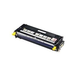 Yellow Rig per Dell 3110 CN, 3115 CN (8K pagine) -593-10173