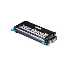 Ciano Rig per Dell 3110 CN, 3115 CN (8K pagine) - 593-10171