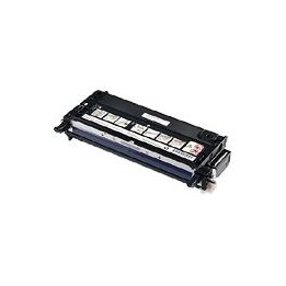 Nero Rig per Dell 3110 CN, 3115 CN (8K pagine) - 593-10170