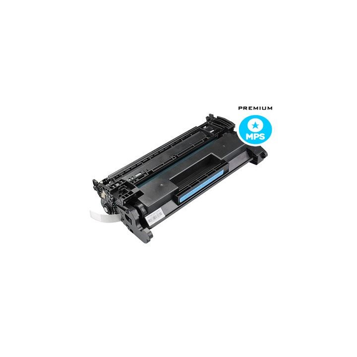 Mps Toner compatible HP M402,M426, MPF M426,Seria -9K26X