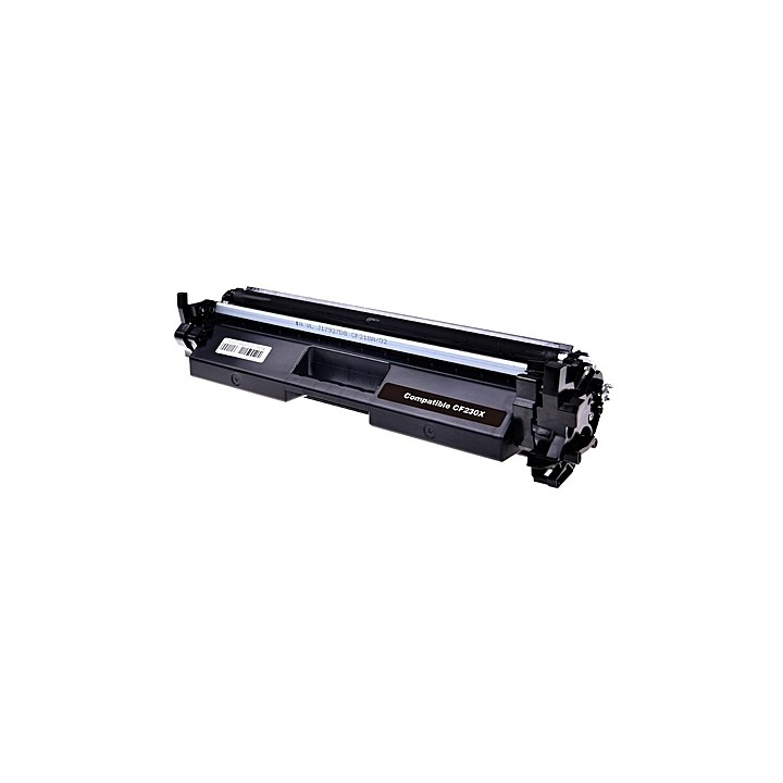 Mps compa HP Pro M203dw,M227fdw,M203DN,M227SDN-6K/190g