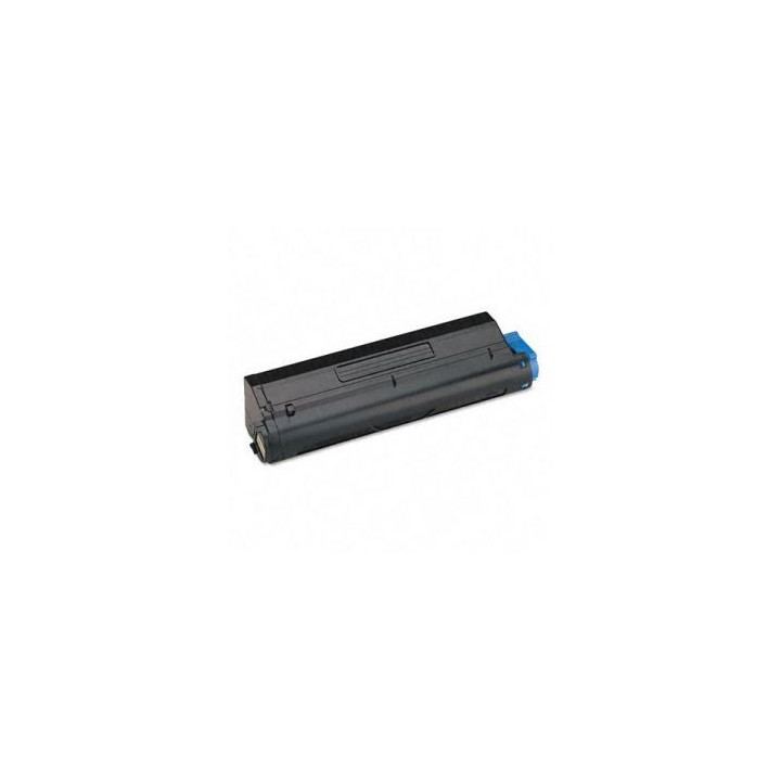Magente Rigenerate for OKI C911,C931,C941-24K45536414