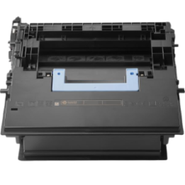 Toner compa HP M634,M635,M636,M610,M611,M612-42K147Y