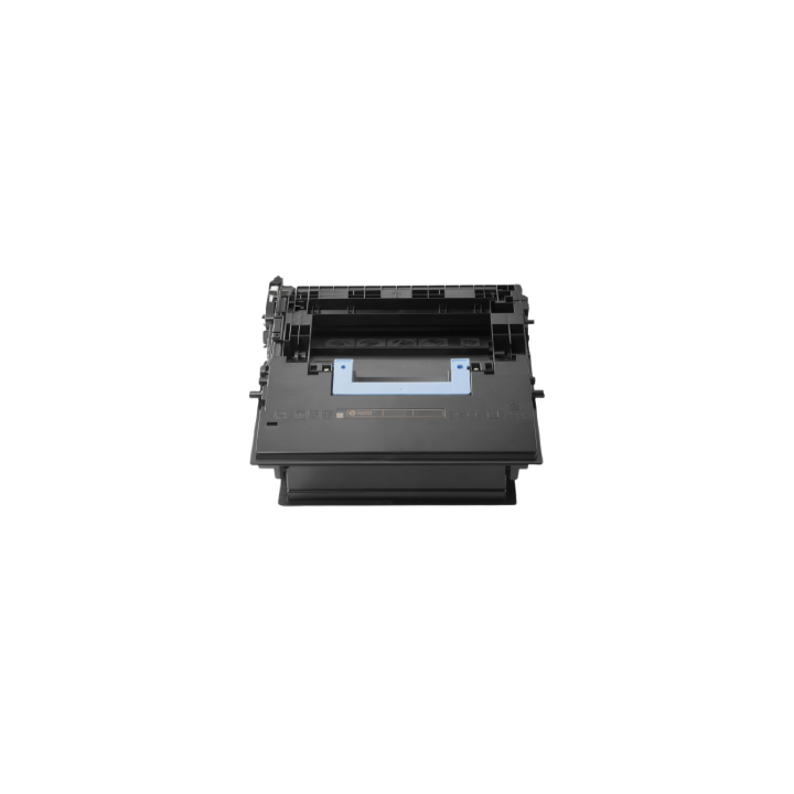 Toner compa HP M634,M635,M636,M610,M611,M612-42K147Y