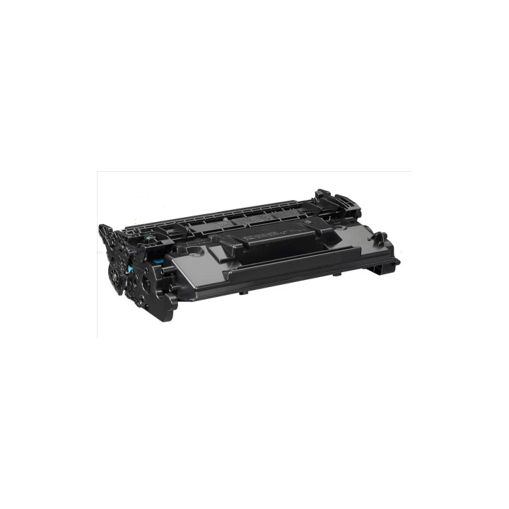 Toner Com Canon i-SENSYS 243,246,461,465,463-10.2K5640C002