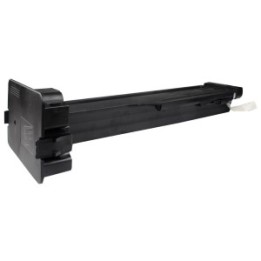 Toner compatible HP MFP M436N,M436NDA-7.4K56A
