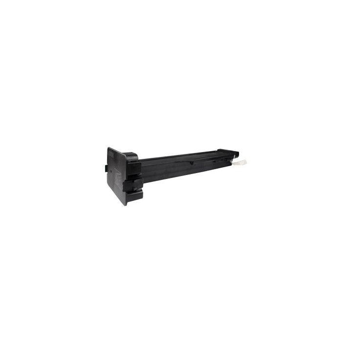 Toner compatible HP MFP M436N,M436NDA-7.4K56A