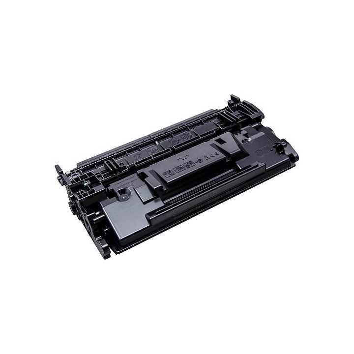 Toner compa i-SENSYS LBP-320,325,540,542,543X-10K3007C002
