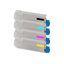 Ciano Reg Oki MC 860 DN,MC 860CDTN,MC 860CDXN-10K44059211