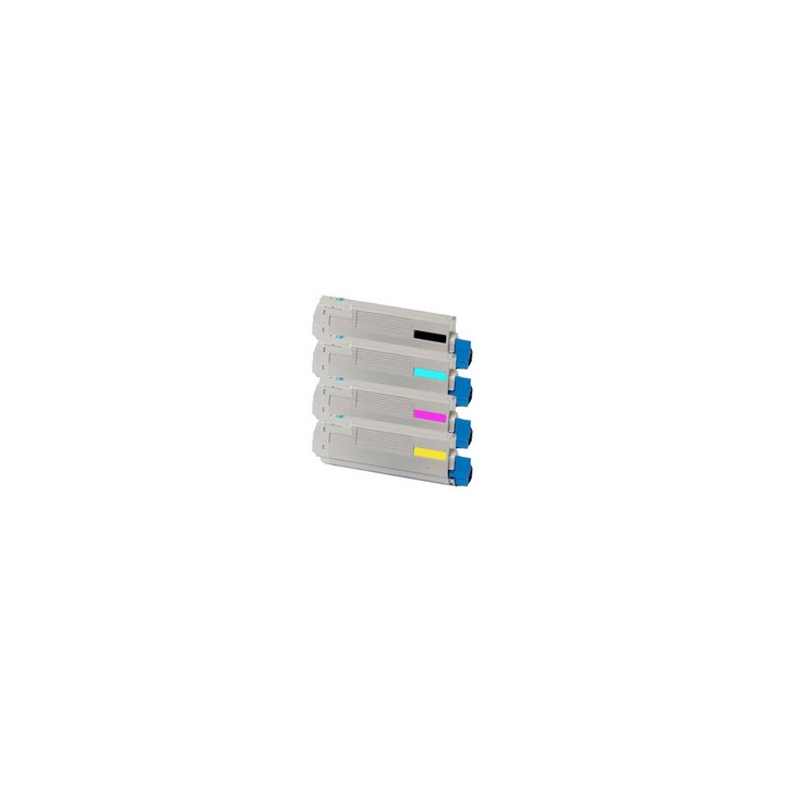 Ciano Reg Oki MC 860 DN,MC 860CDTN,MC 860CDXN-10K44059211
