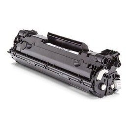 Toner com Fax L150,L170,L410,MF4410,4430,4450-2.1K3500B002