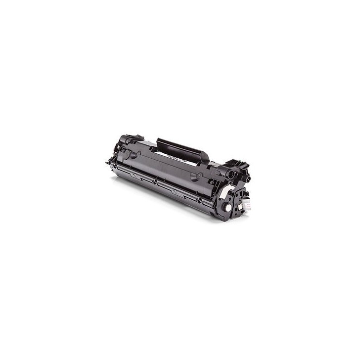 Toner com Fax L150,L170,L410,MF4410,4430,4450-2.1K3500B002