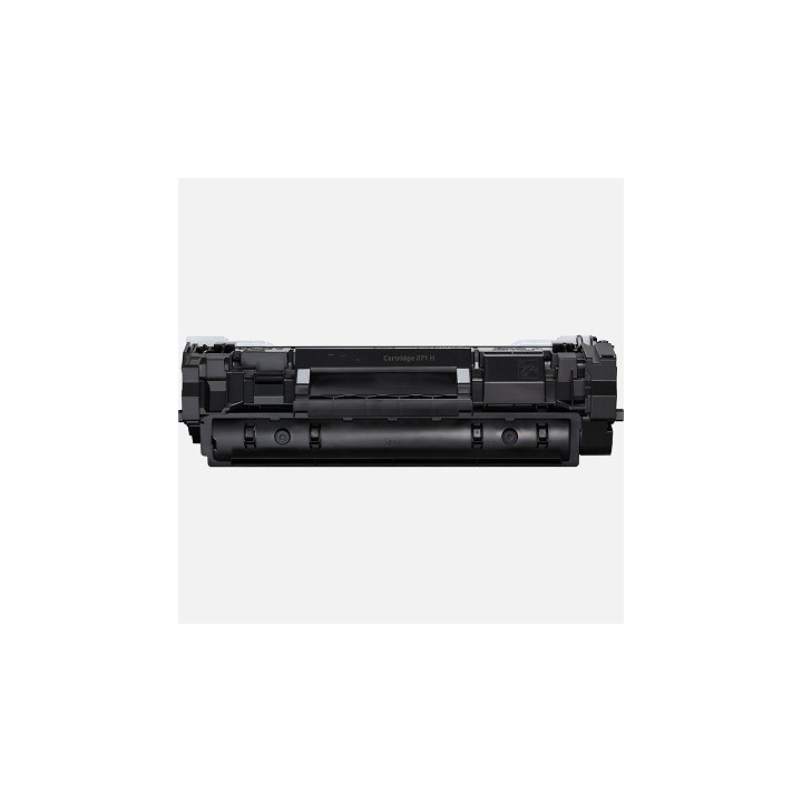 Toner Compa Canon i-SENSYS LBP122dw,272,275dw-2.5K071H