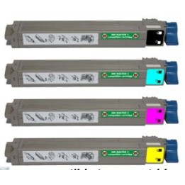 Ciano Reg Oki C 9655N,9655DN,9655HDN,9655HDTN-22.5K43837131