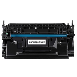 Toner Compa i-SENSYS LBP-320,325,540,542,543X-21K3008C002