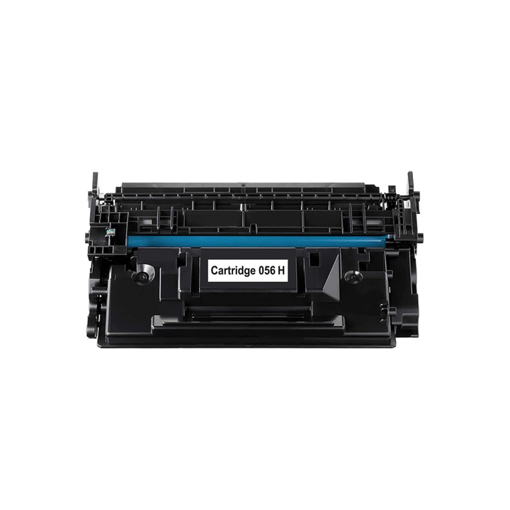Toner Compa i-SENSYS LBP-320,325,540,542,543X-21K3008C002
