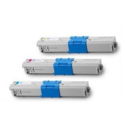 Magent compa Oki C510DN,C530DN.MC561DN,561CDTN-5K44469723