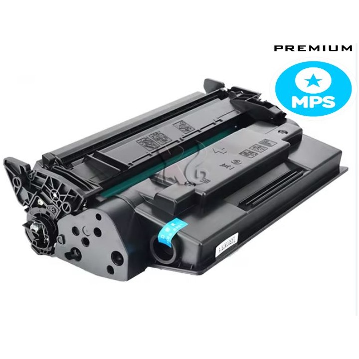Mps Toner Canon IR 1643iF,X1643P-20,5KT063526C002
