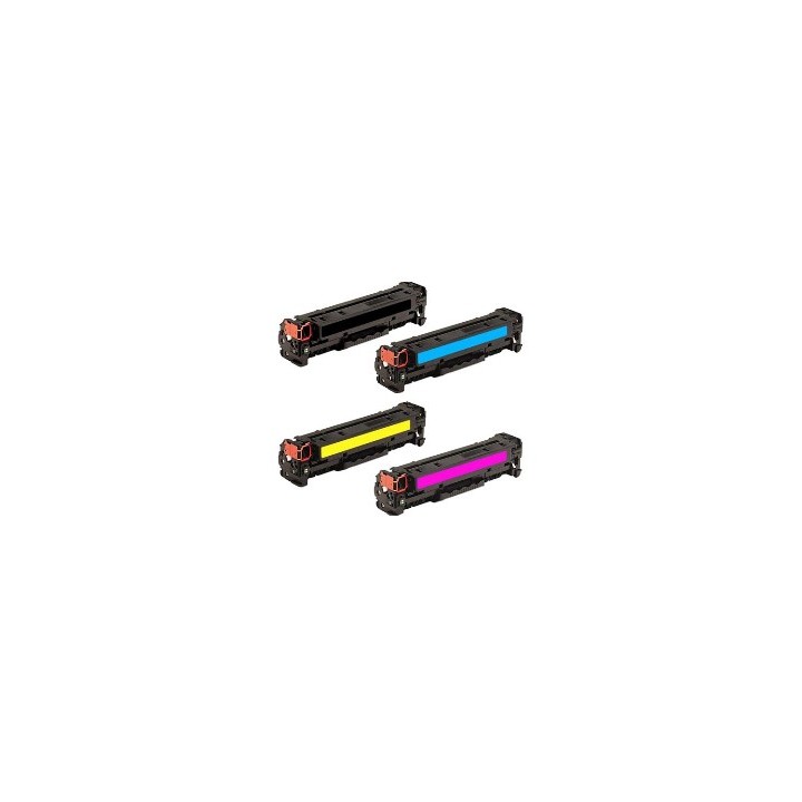 Black Rig con HP M850,M855DN,M855X,M855XH-29K826A