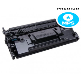 With Chip Mps Toner 220,223,226,228,440,443,445,446,449X-10K3010C002