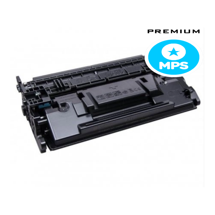 With Chip Mps Toner 220,223,226,228,440,443,445,446,449X-10K3010C002
