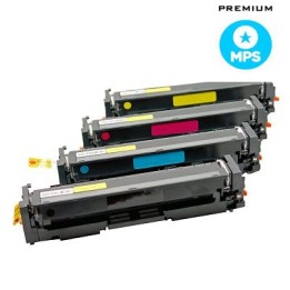 Mps Magente HP Color LaserJet Pro M454,M479,M480 -2.1K415A