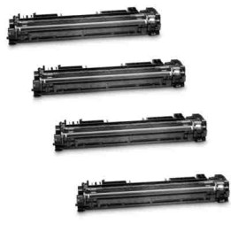 Yellow Reg HP Enterprise M856, MFP M770,M776,E85055-29K659X